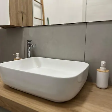 شقة Molinari House Giada - Free Ztl *