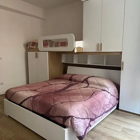 Molinari House Giada - Free Ztl * Modena