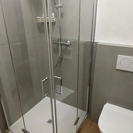 Διαμέρισμα Molinari House Giada - Free Ztl Μόντενα