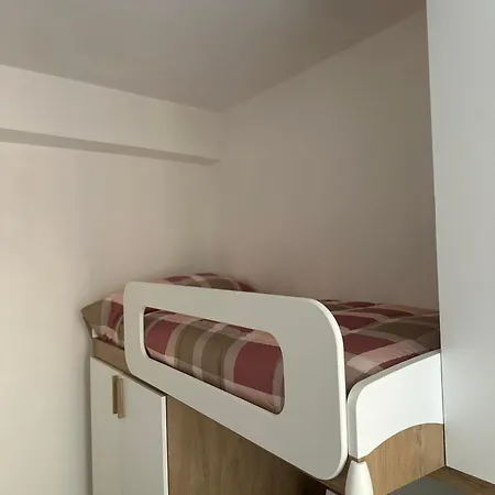 Molinari House Giada - Free Ztl * Modena