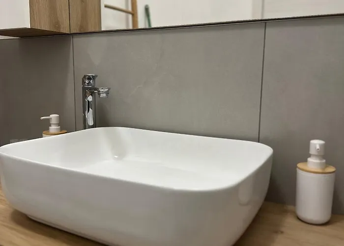 Apartament Molinari House Giada - Free Ztl *