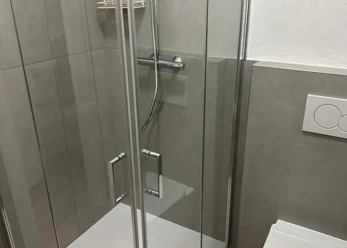 Apartament Molinari House Giada - Free Ztl Modena