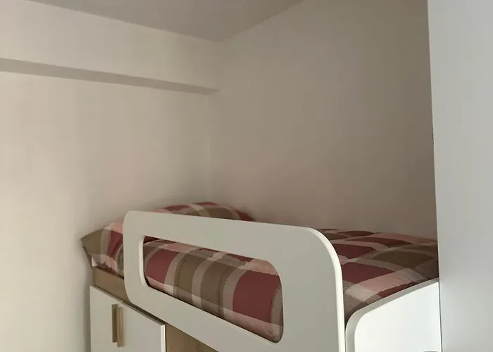 Molinari House Giada - Free Ztl * مودينا